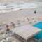 Iberostar Selection Coral Cancun - Adults Only All Inclusive Resort