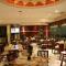 Grand Royal Tampico