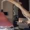 SUITE JACUZZI MARE La Stratodda Appartamento privato vicino OSTUNI - 圣维托诺曼