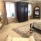 Casa Blanca Inn and Suites