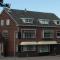 De Oude Kern Foto: De Oude Kern
