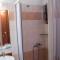 Yiannis Apartments