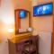 Yiannis Apartments