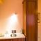 Yiannis Apartments