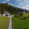 Thurnbach - Top Level Apartments