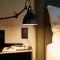 Boutique Hotel Josef