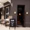 Boutique Hotel Josef Boutique Hotel Josef
