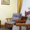 El Cortijo Apart - Hotel