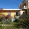 Villa Afrodite