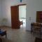 Villa Afrodite