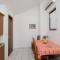 Apartments Drago