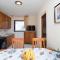Apartments Drago