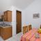 Apartments Drago