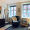 ApartmentInCopenhagen Apartment 200