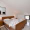 Apartments Drago