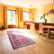 Appartements Oswaldeck