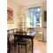 ApartmentInCopenhagen Apartment 200