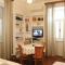 Apartments by the sea Lovran, Opatija - 7856