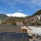 Residencia Aldosa
