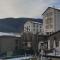 Residencia Aldosa