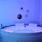 4 Star Suite SPA - Self Check-In
