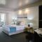Fairways Resort