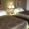 Super 8 by Wyndham Richardson Dallas
