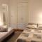 Apartments by the sea Lovran, Opatija - 7856