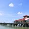 Stay Inn Nathon Samui