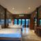 Chiang Klong Riverside Resort