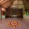 Rumah Ganesha Ubud - Ubud