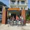 Phong Nha Love Homestay