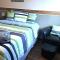 Big Bear Lodge