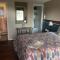 Big Bear Lodge
