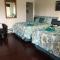 Big Bear Lodge