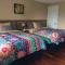 Big Bear Lodge