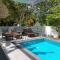 Villa Goodwill Paradise