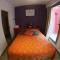 Malevo Murana Hostel