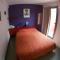 Malevo Murana Hostel