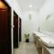 Petit Espace Boutique Hostel