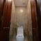 Petit Espace Boutique Hostel