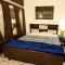 Aditya Premium HomeStay- Furnished Air Conditioned- 2BHK