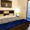 Aditya Premium HomeStay- Furnished Air Conditioned- 2BHK