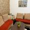 Aditya Premium HomeStay- Furnished Air Conditioned- 2BHK