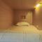 Petit Espace Boutique Hostel