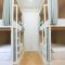 Petit Espace Boutique Hostel