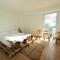 Petit Espace Boutique Hostel