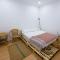 Petit Espace Boutique Hostel