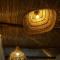 Petit Espace Boutique Hostel