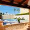 Villas2meet Mallorca